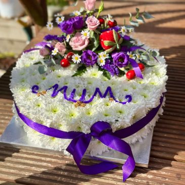 951d8d27-1e03-472f-977b-b6d25078090d